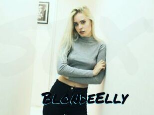 BlondeElly