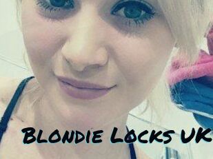 Blondie_Locks_UK