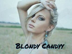 Blondy_Candyy