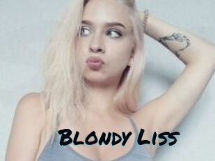 Blondy_Liss