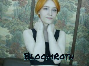 BloomRoth