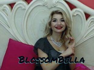 BlossomBella