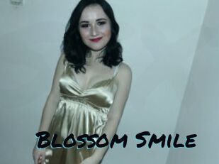 Blossom_Smile_