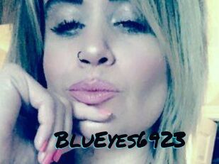 BluEyes6923