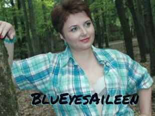 BluEyesAileen