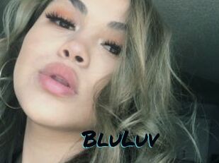 BluLuv