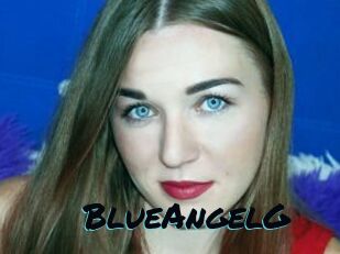 BlueAngelG