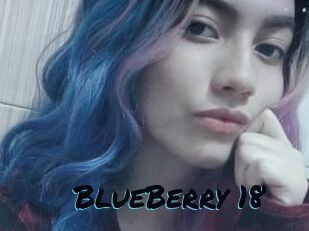 BlueBerry_18