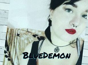 BlueDemon_