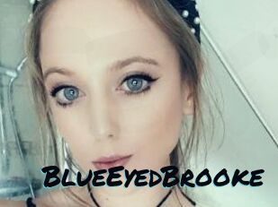 BlueEyedBrooke