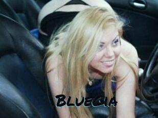 BlueGia