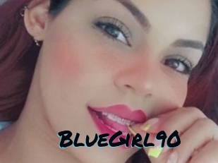 BlueGirl90