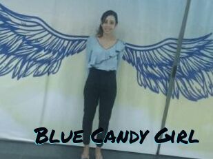 Blue_Candy_Girl