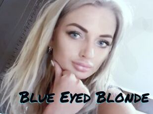 Blue_Eyed_Blonde