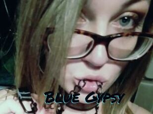 Blue_Gypsy