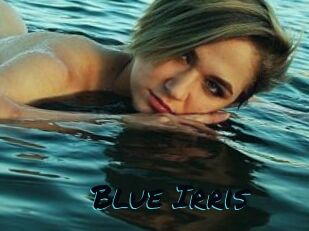 Blue_Irris