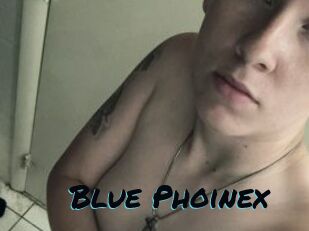 Blue_Phoinex