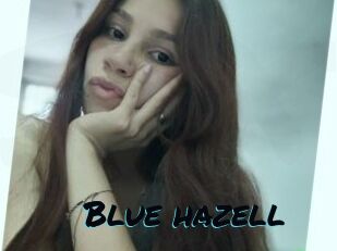 Blue_hazell