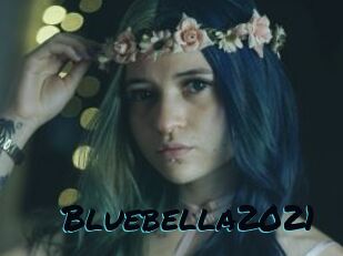 Bluebella2021