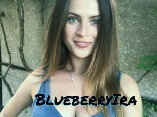 BlueberryIra