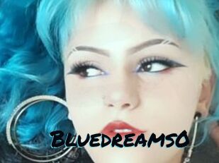 Bluedreams0