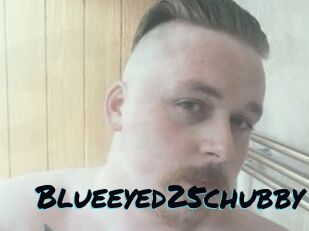 Blueeyed25chubby