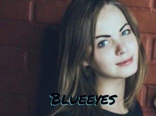 Blueeyes_