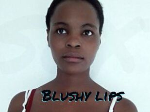 Blushy_lips