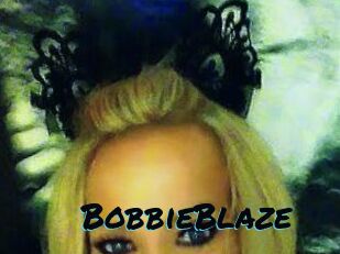 BobbieBlaze