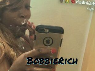 BobbieRich