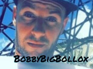 BobbyBigBollox