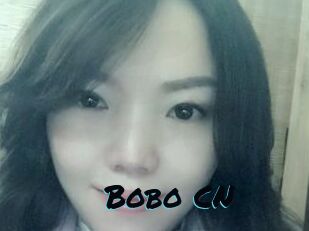 Bobo_CN