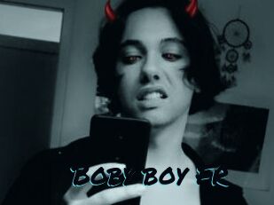 Boby_boy_FR