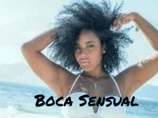 Boca_Sensual