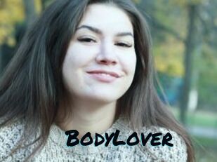 BodyLover