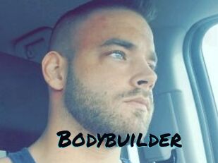 Bodybuilder