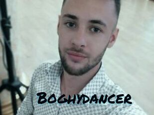 Boghydancer