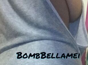 BombBellamei