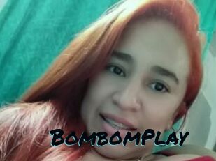 BombomPlay