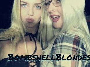 Bombshell_Blondes