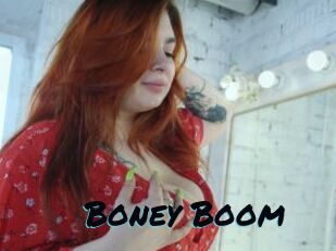 Boney_Boom