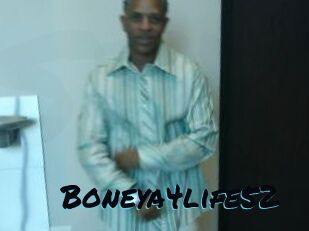 Boneya4life52