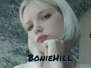 BonieHill