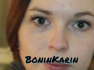 Bonin_Karin