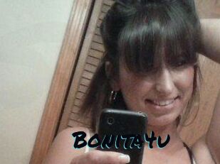 Bonita4u