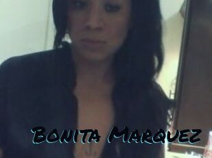 Bonita_Marquez