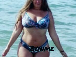 Bonme