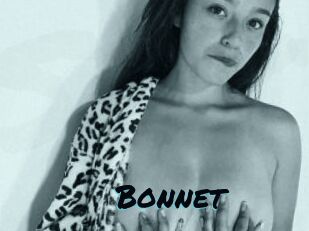 Bonnet