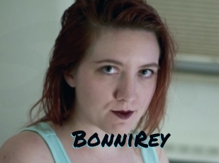 BonniRey