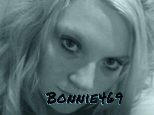 Bonnie469
